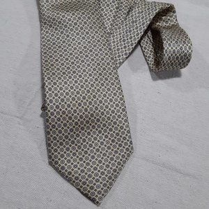 Maison  Blanche Necktie  #48
